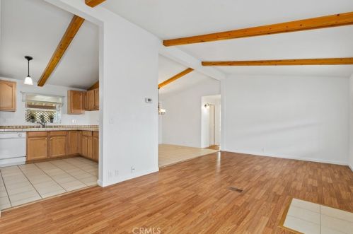 337 Nightingale Ave, Lake Nacimiento CA  93446-4012 exterior