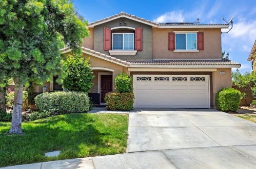 45009 Carla Ct, Lake Elsinore, CA 92532-1527