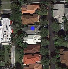 7224 114th Pl, Miami, FL 33173-2607