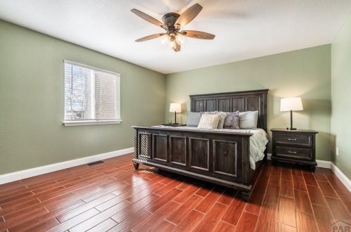 5100 Aramis Ct, Pueblo CO  81005-1160 exterior