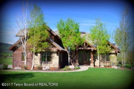 62 Hastings Dr, Fox Creek, ID 83455-5281