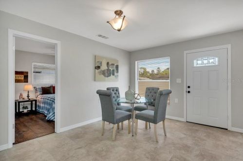 733 71st Ave, Saint Petersburg, FL 33702-5811