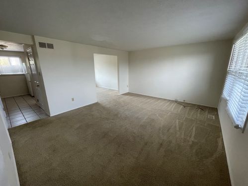 3058 Ridge Rd, Library, PA 15129-9334