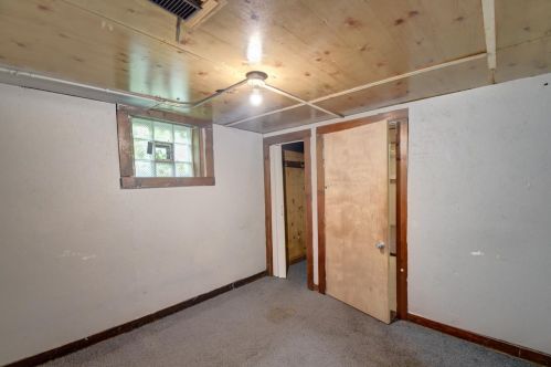 2231 Tennessee St, Gary IN  46407-3247 exterior