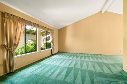 4165 San Onofre Ct, Chino CA  91710-4929 exterior