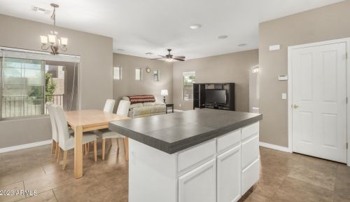 15946 Port Royale Ln, Sun City AZ  85379-5151 exterior