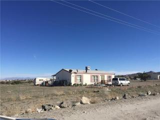 9825 Beekley Rd, Phelan, CA 92371-8999