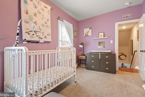 563 Shippen St, Lancaster PA  17602-4305 exterior