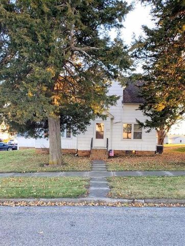 503 3rd St, Templeton, IA 51463-5028
