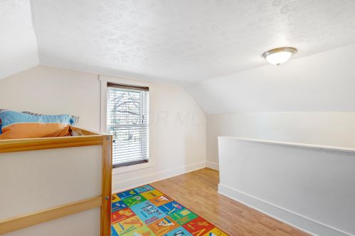 256 Oregon St, Johnstown OH  43031-1237 exterior