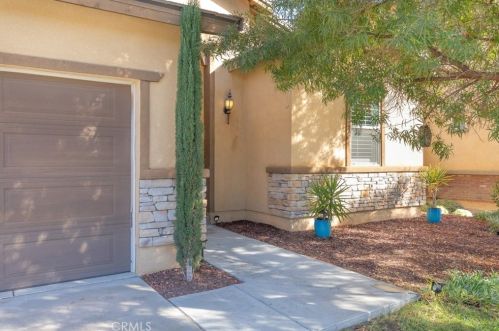 29342 Fall Classic, Lake Elsinore CA  92530 exterior