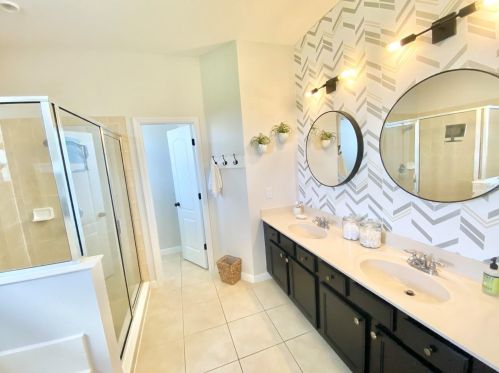 23431 Valderama Ln, Mount Plymouth FL  32776-6937 exterior