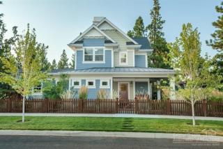 2186 Clearwater Dr, Bend, OR 97701-7013