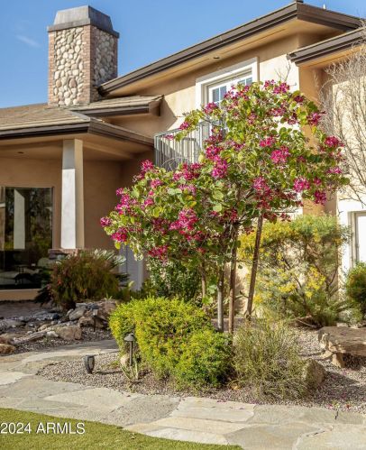 4332 Kitty Hawk, Chandler, AZ 85226-4742