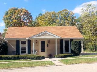 307 Walnut St, Eaton, OH 45320-1648