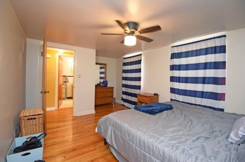 48 Park Rd, Covington KY  41011-2746 exterior