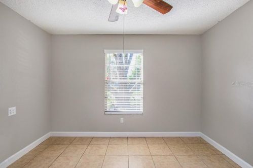 7233 Thomas Jefferson Cir, Bartow FL  33830-8935 exterior