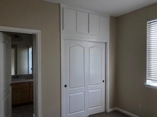 172 Gold Dust Dr, Valley Springs CA 95252-0084 exterior