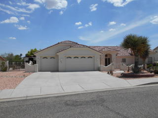 205 Cottonwood Ln, Wickenburg, AZ 85390-2394