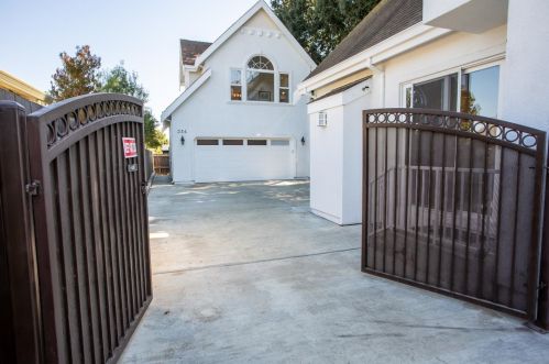 356 Carroll St, Sunnyvale, CA 94086-6230