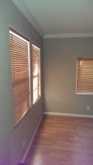 805 Lampasas Ave, Sacramento CA  95815-2213 exterior