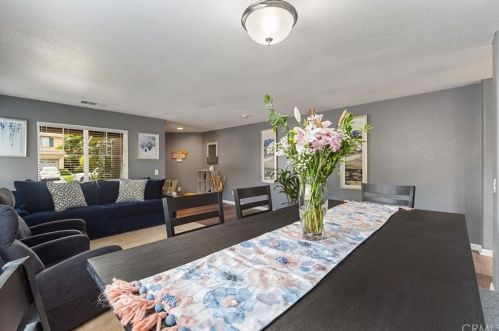 45008 Starina St, Lake Elsinore CA  92532-1515 exterior