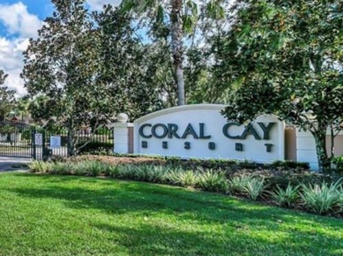 2459 Caravelle Cir, Kissimmee FL 34746-5809 exterior