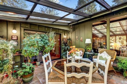 13943 Greenhorn Rd, Grass Valley CA  95945-8484 exterior