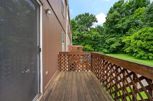 1704 Timberglen Dr, Imperial PA  15126-9248 exterior