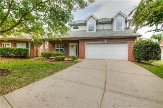 604 Dusk Ct, Nashville, TN 37221-2363