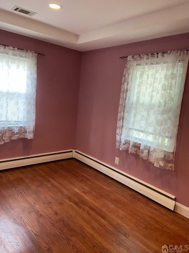 185 Prospect Ave, Avenel NJ  07001-1254 exterior