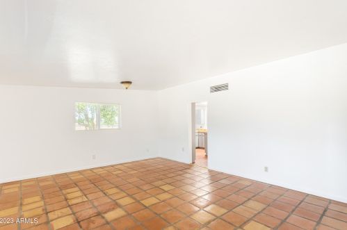 11 Danser Dr, Sierra Vista AZ  85635-1101 exterior