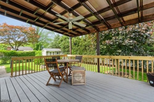 230 7th Ave, Manville NJ  08835-1216 exterior