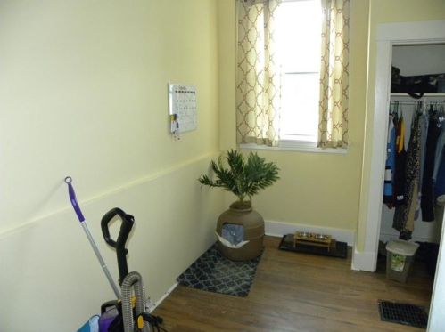 110 California Ave, Pittsburgh PA 15212-2930 exterior