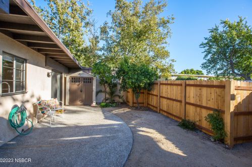 631 Roskilde Rd, Solvang CA  93463-2118 exterior