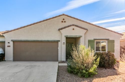 46029 Keller Dr, Maricopa, AZ 85139-6804