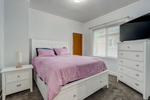 6332 29 Ave, Kenosha WI 53143-6601 exterior