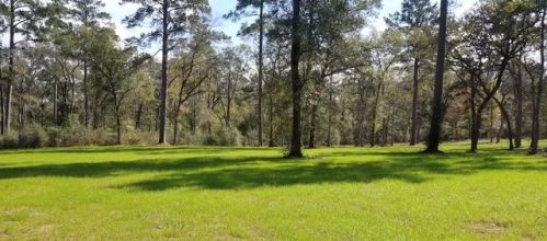 8219 Clark Rd, Plantersville, TX 77363-7889