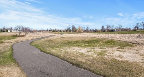 10493 Jason Ln, Otsego MN  55301-3529 exterior