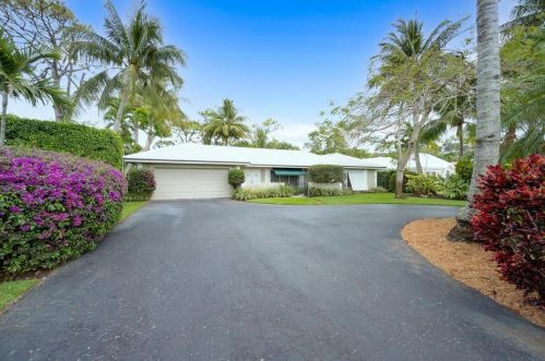 11790 Dunes Rd, Boynton Beach, FL 33436-5504