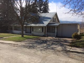 603 Main St, Colville, WA 99114-2131