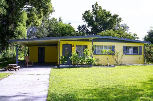 560 Pinecrest Dr, Bartow FL  33830-3243 exterior