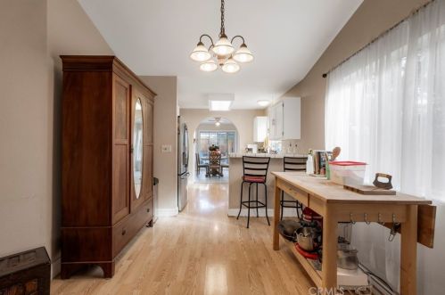 12 Wysong Ct, Chico CA  95928-7647 exterior