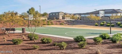 26797 175th Ln, Sun City, AZ 85387-1058