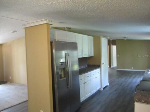 12954 Ladd Ave, New Port Richey, FL 34654-4629