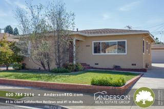 6328 Bigelow St, Lakewood, CA 90713-1701
