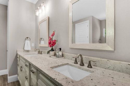 106 Hibernate Way, Freeport FL  32439-4794 exterior