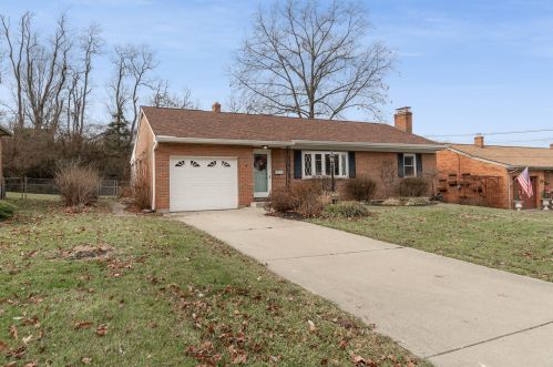 1393 Vidot Ct, Covington, KY 41011-2714