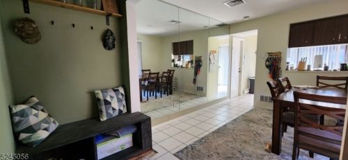 527 Upperway, Wharton NJ  07885-1770 exterior