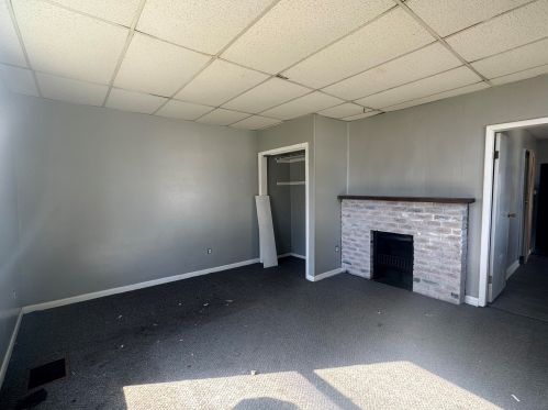 300 Pike St, Covington KY 41011-2127 exterior